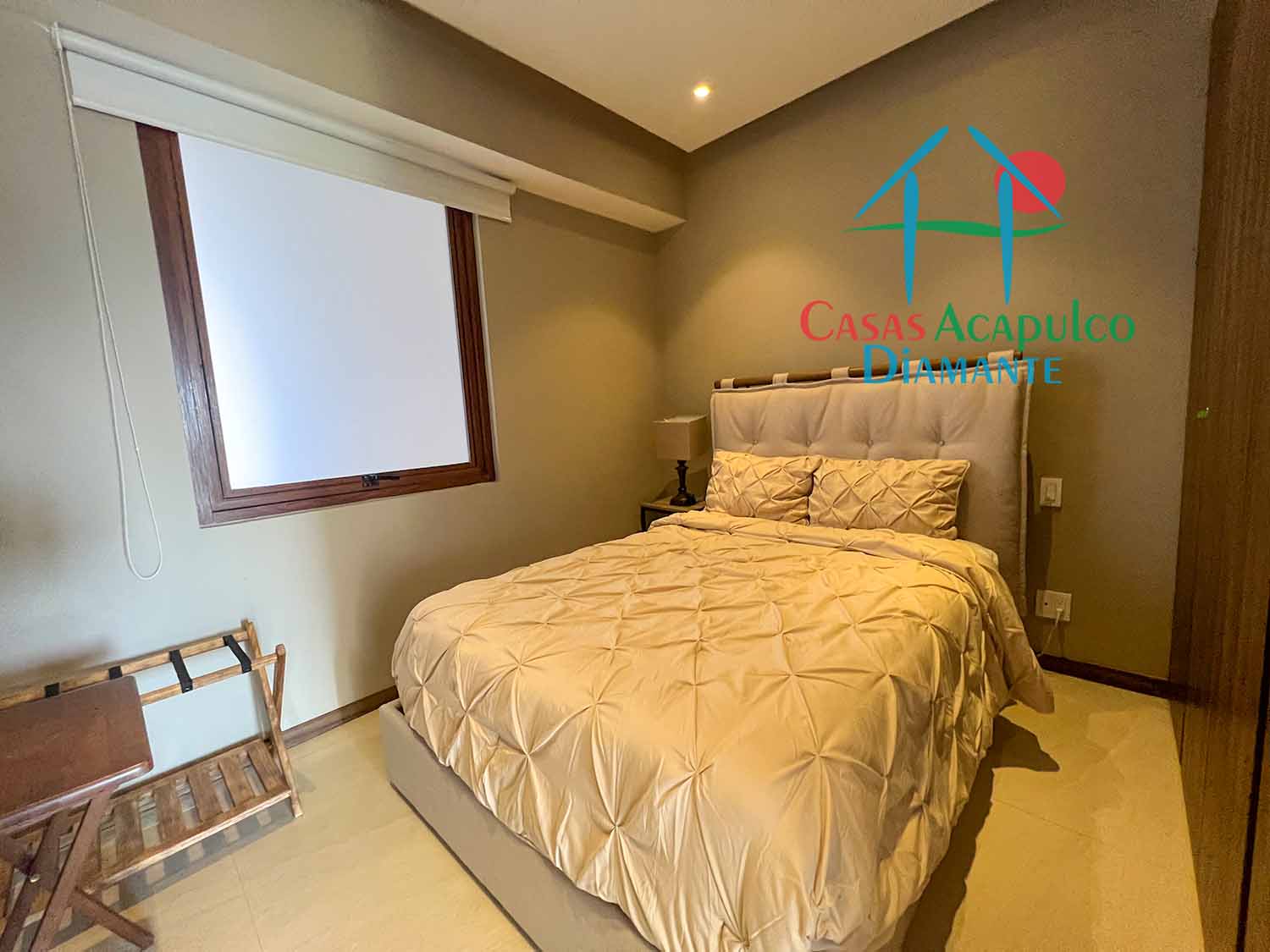 La Isla Fiji S7 - Recámara dos 2